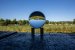Update vom 25.10.2021: Foto von FlyKilla