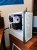 PC von Nebulus07