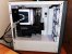 PC von Nebulus07