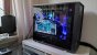 Update Oktober 2021: Bild von Der_Apfeldieb