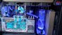 Update Oktober 2021: Bild von Der_Apfeldieb