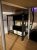 Update Oktober 2021: Bild von m3lezZtheOne