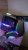 Update Oktober 2021: Bild von Noel1987