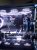 Update Oktober 2021: Bild von TomTornado