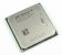 Update vom 03.10.2021: CPU von PCGH_Stephan (PCGH-Archiv) - <em>Mit einem Standardtakt von 3,7 GHz handelt es sich nicht nur um das schnellste Modell der Phenom-II-X4-Riege, sondern sogar um das Phenom-II-Modell mit dem höchsten Standardtakt überhaupt. (Der Phenom II X6 1100T BE erreicht zwar ebenfalls 3,7 GHz, aber nur im Turbo-Modus.) Es handelt sich um einen Deneb im C3-Stepping (das ältere C2-Stepping war mit dem X4 965 BE bei 3,4 GHz ausgereizt), offiziell erschien das Modell am 3. Mai 2011.</em>