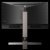 Philips Momentum 279M1RV (1)