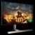 Philips Momentum 279M1RV (3)