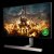 Philips Momentum 279M1RV (4)
