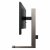 Philips Momentum 279M1RV (6)