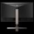 Philips Momentum 32M1RV