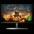Neue 4K-Monitore von Philips machen sich selbst Konkurrenz (1)