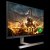 Neue 4K-Monitore von Philips machen sich selbst Konkurrenz (2)