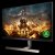 Neue 4K-Monitore von Philips machen sich selbst Konkurrenz (3)
