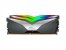 OCPC Pista-RGB-DDR5-RAM.