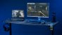 Predator Gaming Desk Lifestyle 01