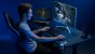 Predator Gaming Desk Lifestyle 02