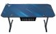Predator Gaming Desk 01