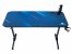 Predator Gaming Desk 02