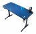 Predator Gaming Desk 03