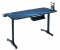 Predator Gaming Desk 04