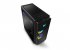 Predator Orion 7000: Acer kündigt schon mal Alder Lake an (4)