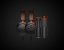 Beyerdynamic stellt jeweils zwei neue Kopfhörer und Mikrofone seiner Pro-X-Serie vor.
