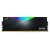 Adata XPG Lancer RGB