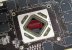 Radeon HD 7970: Mit dem Tahiti-Chip als Startschuss der GCN-Ära setzte sich AMD selbst ein Denkmal. Dank wegweisender Konzeption sind die gut zehn Jahre alten Grafikkarten immer noch für das eine oder andere Spiel zu haben.