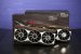 AMD Radeon RX 6000