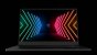 Razer Blade 15 Advanced: Höchste Gaming-Performance trifft auf elegantes Design