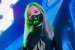 Razer Zephyr Gesichtsmaske 02