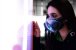 Razer Zephyr Gesichtsmaske 04