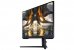 <strong>Samsung Odyssey G5 S32AG52</strong>: WQHD-Monitor mit 32 Zoll und 165 Hz. (1)