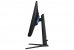 <strong>Samsung Odyssey G5 S32AG52</strong>: WQHD-Monitor mit 32 Zoll und 165 Hz. (3)