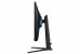 <strong>Samsung Odyssey G5 S32AG52</strong>: WQHD-Monitor mit 32 Zoll und 165 Hz. (4)