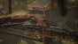 Satisfactory (2020)<br> Satisfactory ist ein Open-World-Fabrikbauspiel in der Ego-Perspektive mit einer Prise Erkundung und Kampf. Man spielt allein oder mit Freunden, erkundet einen fremden Planeten, baut mehrstöckige Fabriken und betritt den Fließbandhimmel!<br> &nbsp;