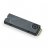 Special Edition: Firecuda PCI-E-Gen4-NVM-E-SSD.