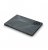 Special Edition: Firecuda SATA-SSD.