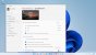 Sperrbildschirm in Windows 11 anpassen