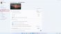 Sperrbildschirm in Windows 11 konfigurieren