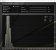 Asus&nbsp;ASUS TUF VG27AQL1A Input Lag