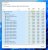 Windows 11: Task Manager soll neue Funktionen bekommen (1)