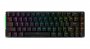 Asus ROG Falchion im Test (14)