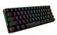 Asus ROG Falchion im Test (6)