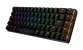 Asus ROG Falchion im Test (8)