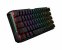 Asus ROG Falchion im Test (9)