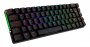 Asus ROG Falchion im Test (10)