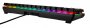 Asus ROG Falchion im Test (13)