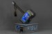 Hammer-Casecon: Waffe von Avengers Thor nachgebaut