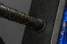 Hammer-Casecon: Waffe von Avengers Thor nachgebaut